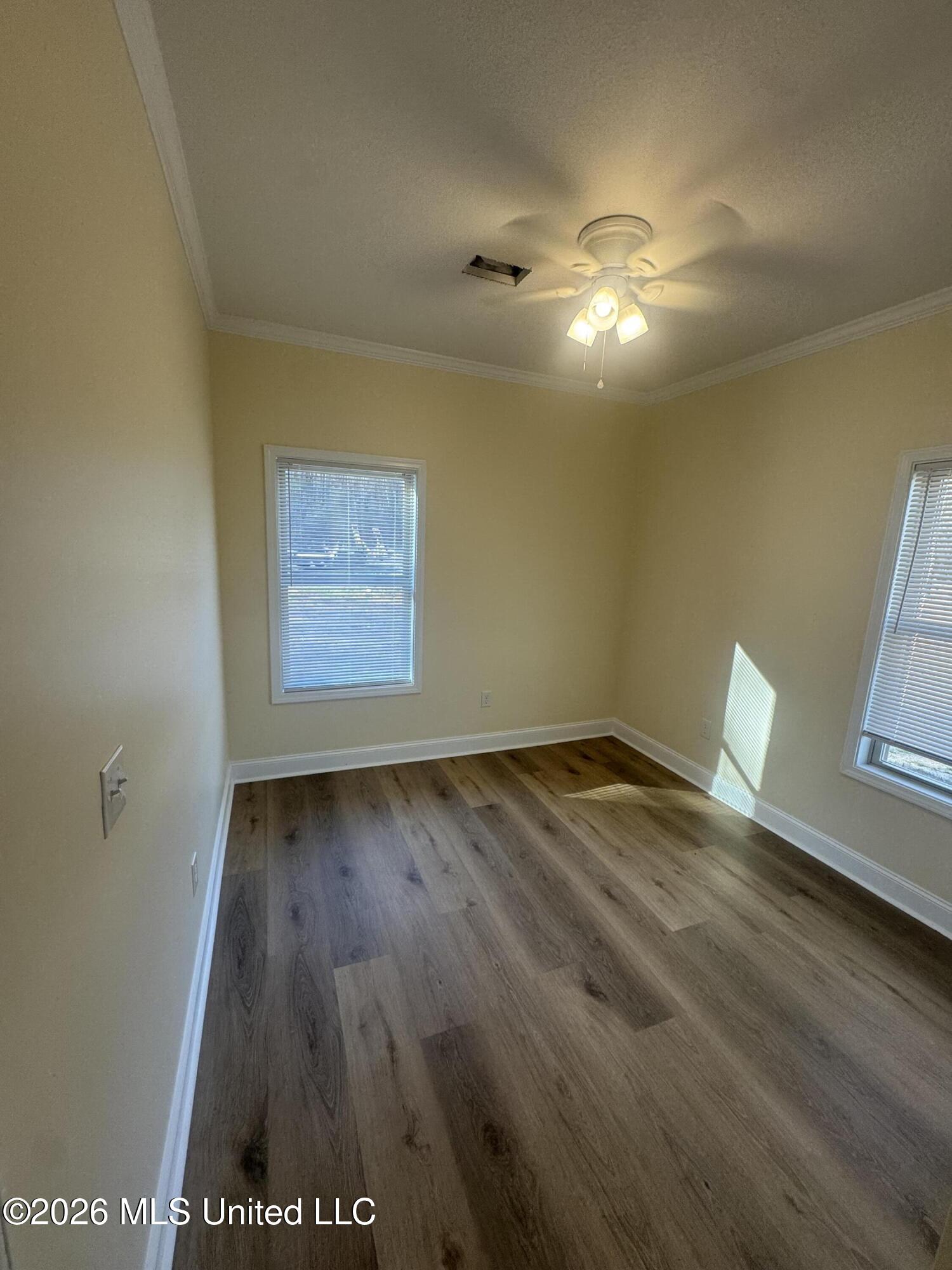 5252 Skylark Drive Property Photo 40