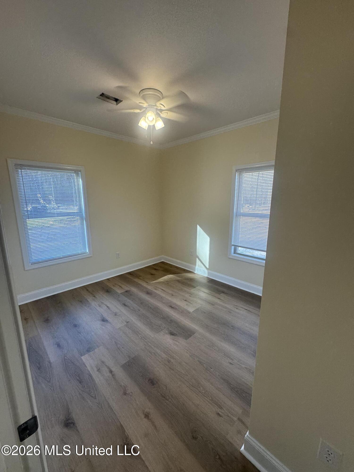 5252 Skylark Drive Property Photo 41