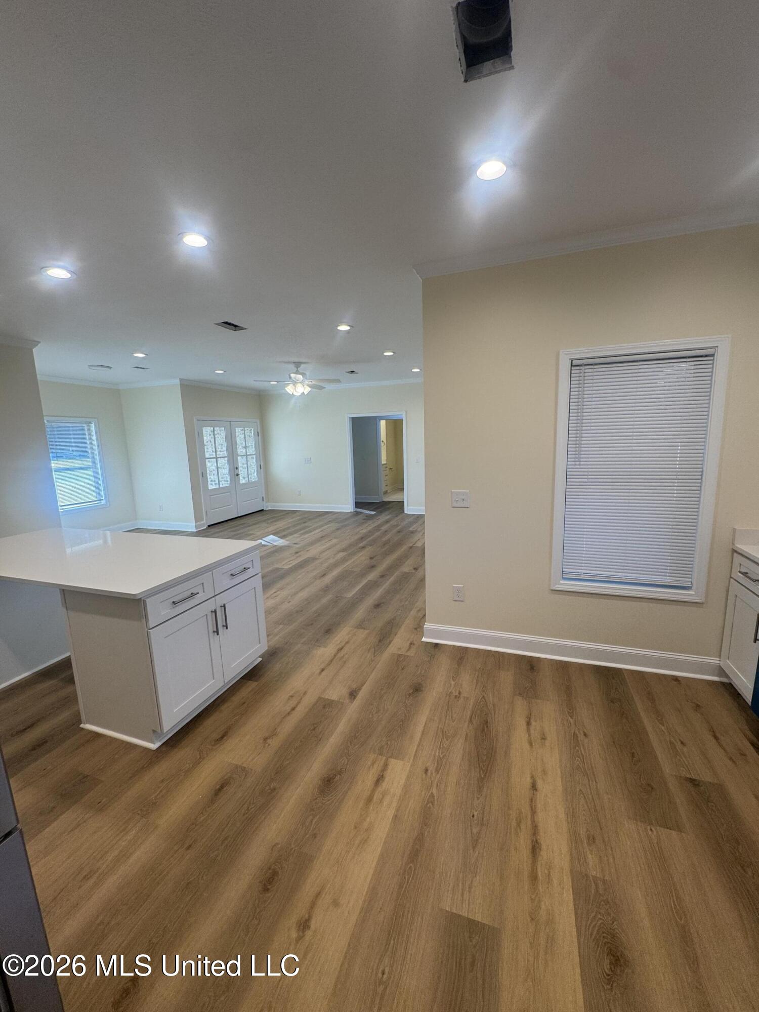 5252 Skylark Drive Property Photo 42