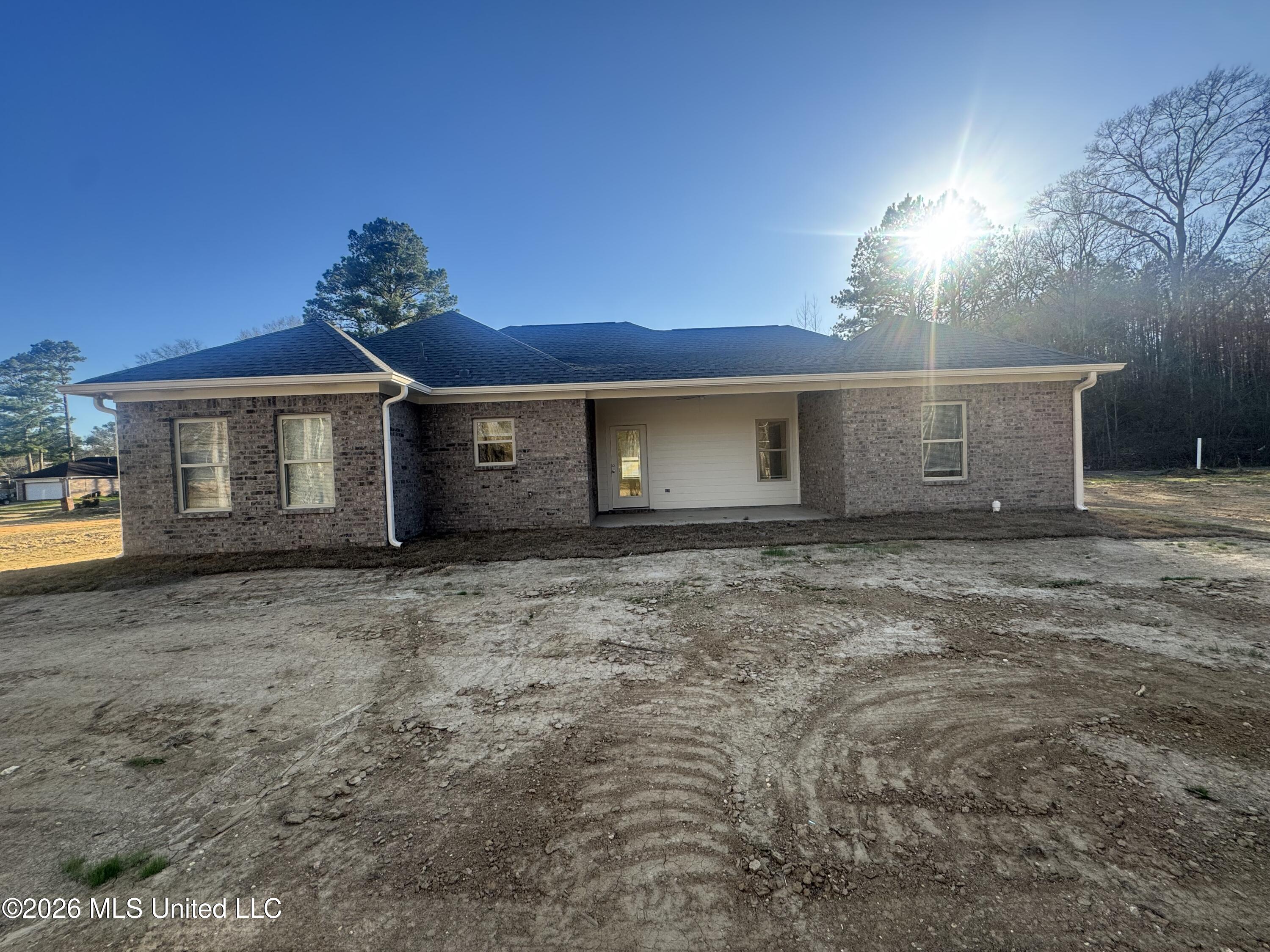 5252 Skylark Drive Property Photo 43