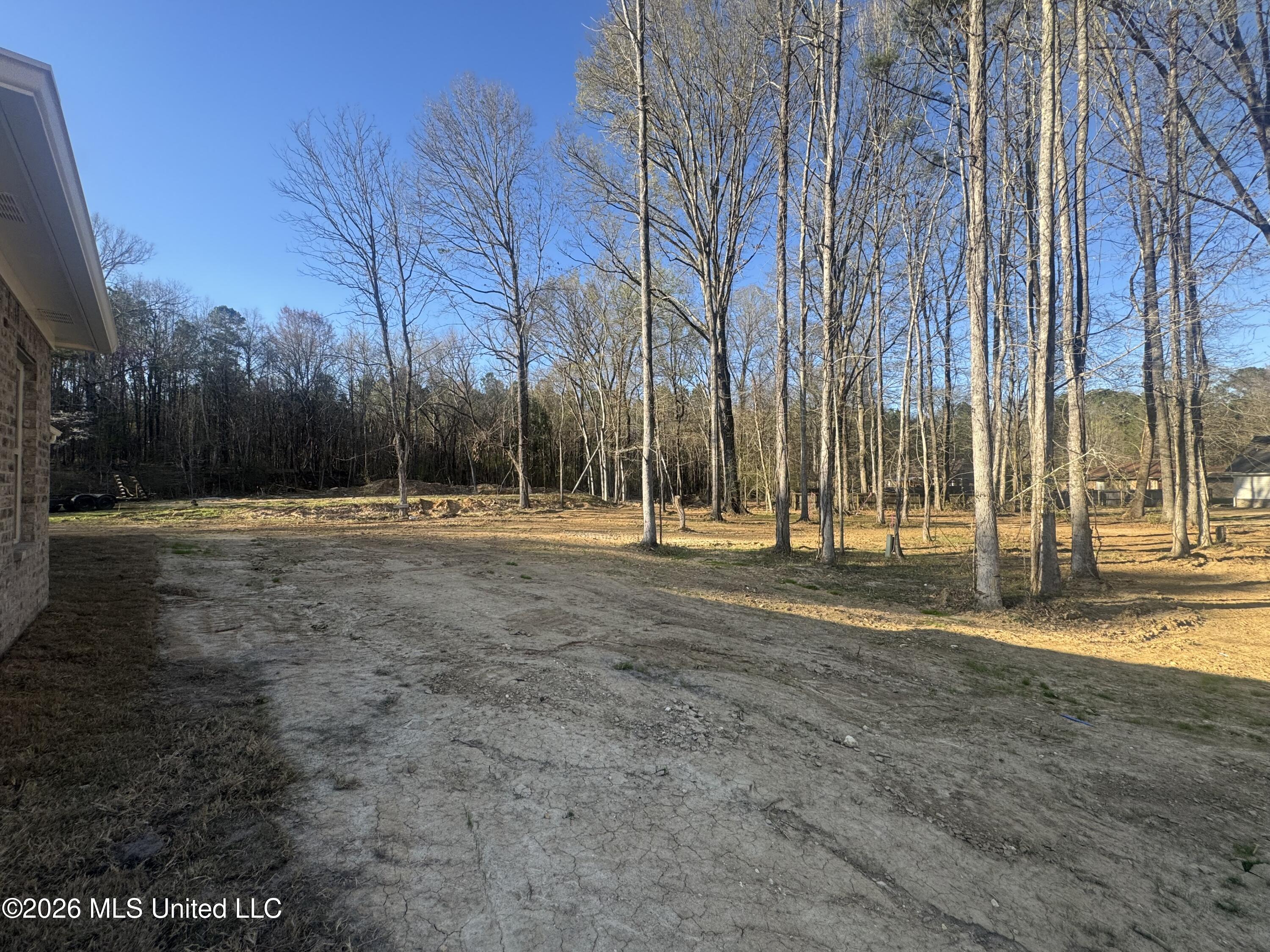 5252 Skylark Drive Property Photo 44