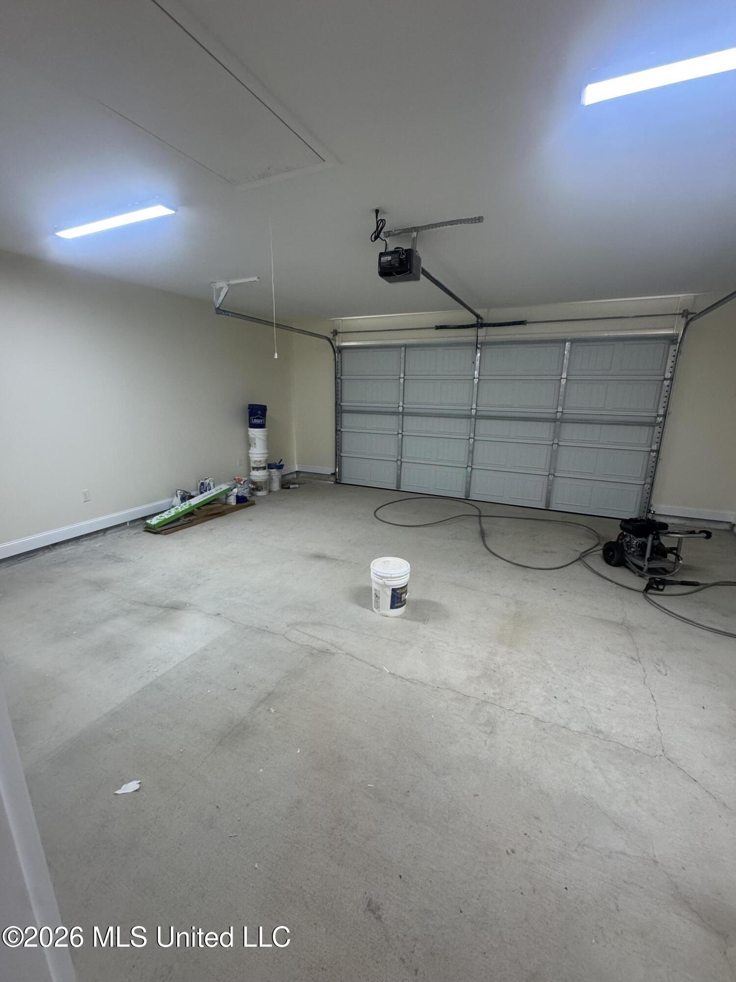 5252 Skylark Drive Property Photo 45