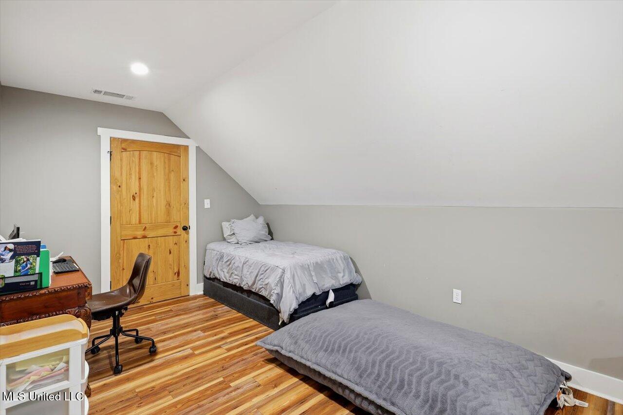 389 Moss Road Property Photo 19