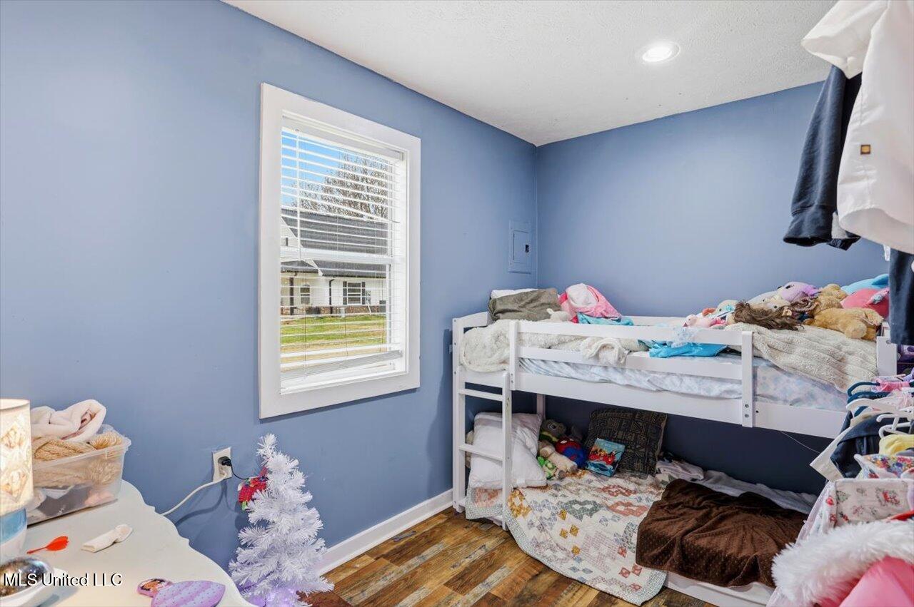 389 Moss Road Property Photo 21