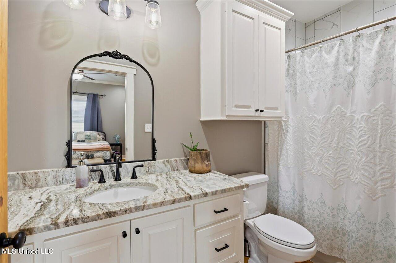 389 Moss Road Property Photo 24
