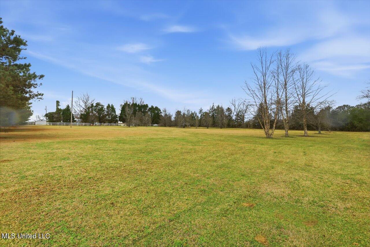 389 Moss Road Property Photo 33
