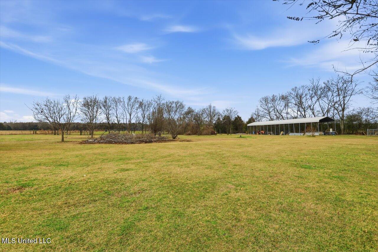 389 Moss Road Property Photo 37