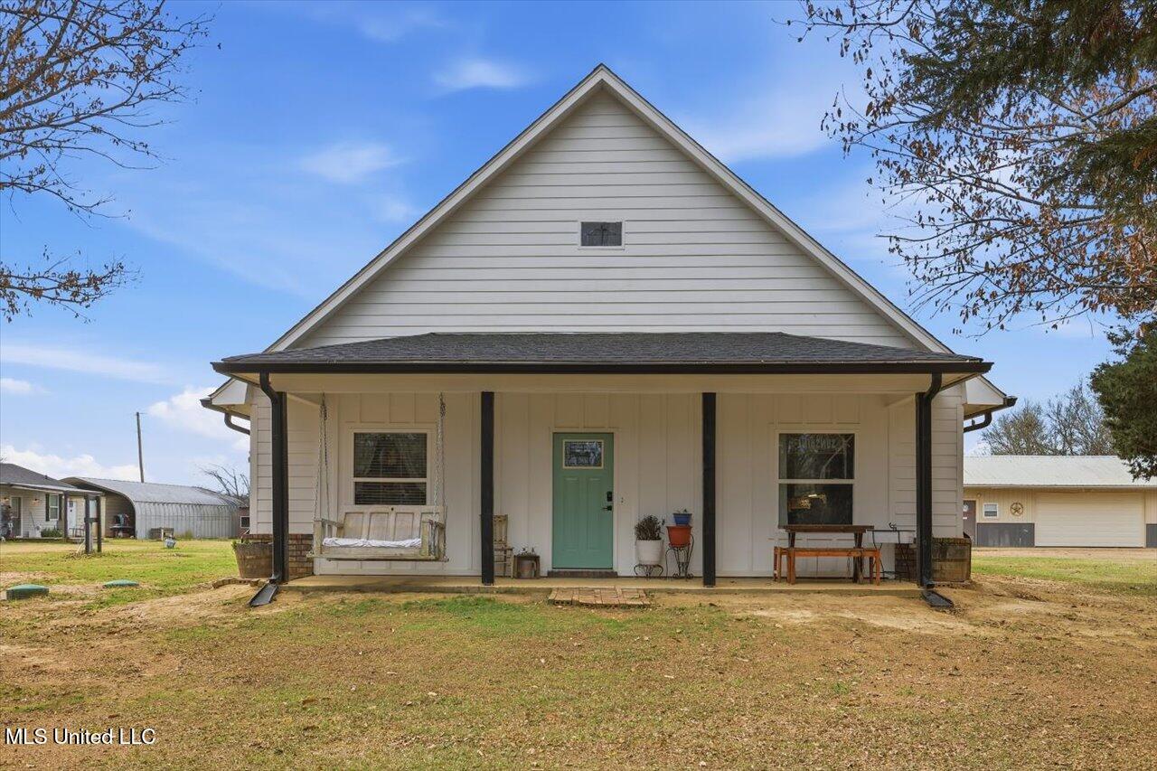 389 Moss Road Property Photo 41