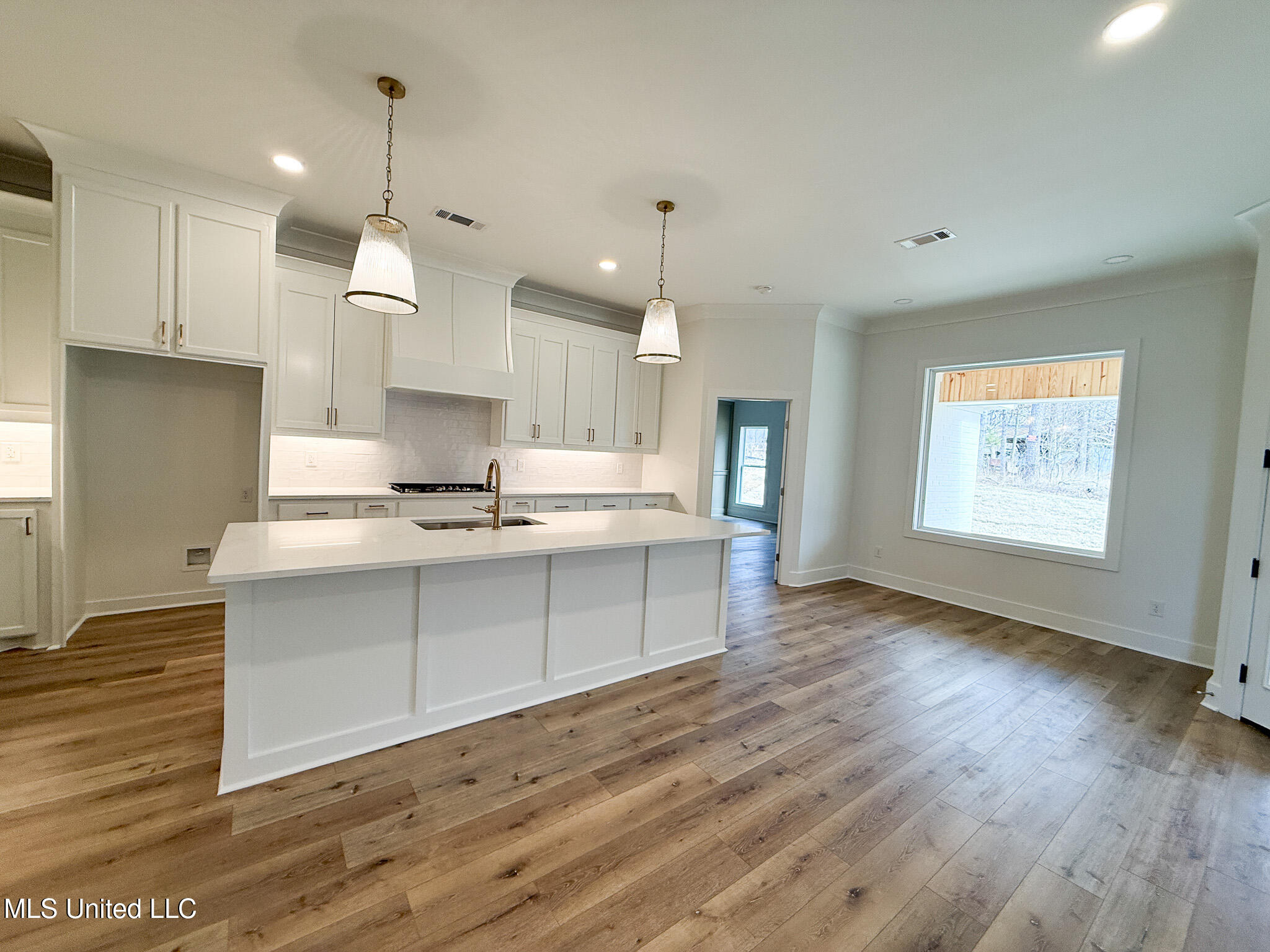 346 Oakville Circle Property Photo 11