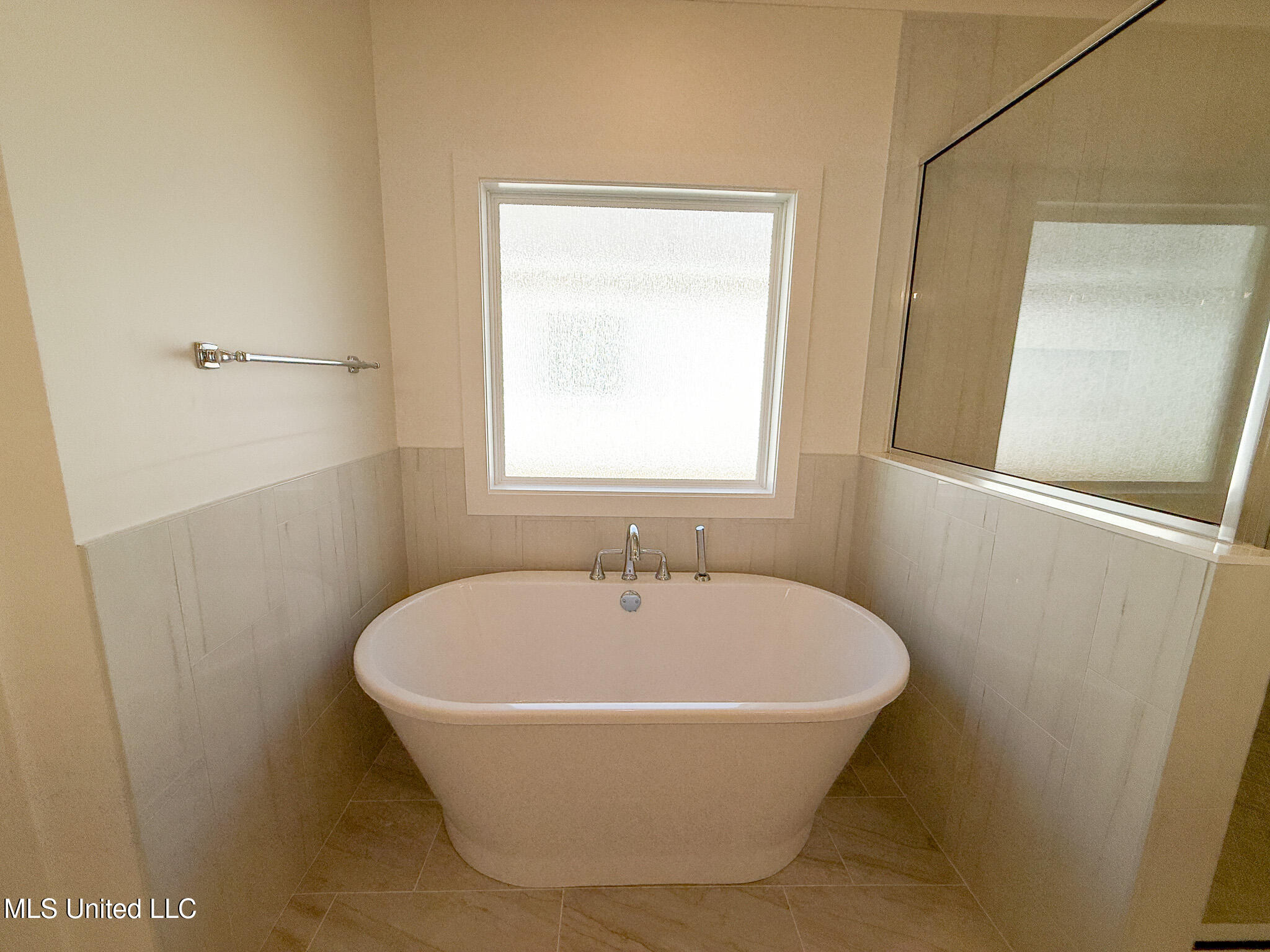 346 Oakville Circle Property Photo 19