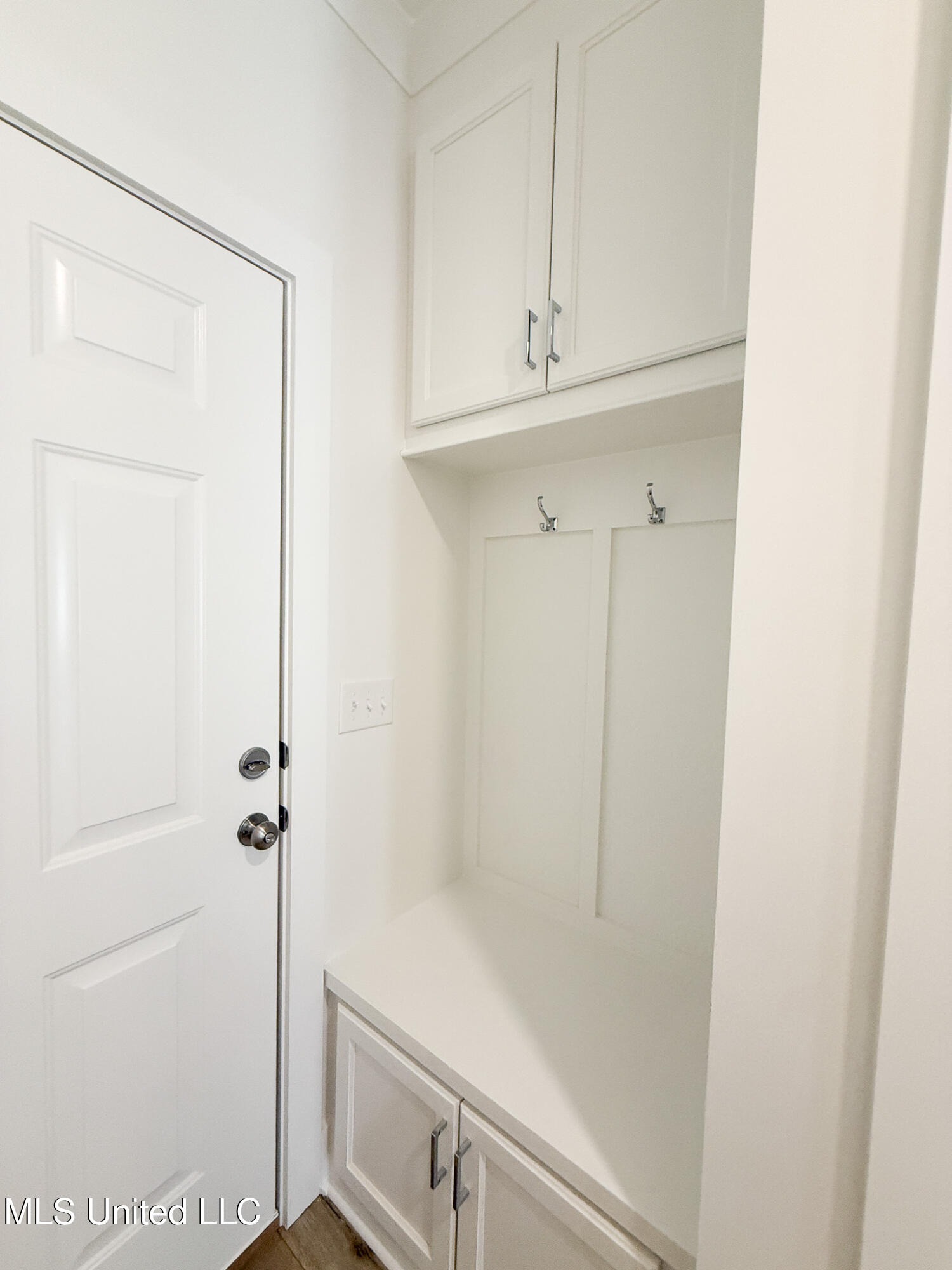 346 Oakville Circle Property Photo 21