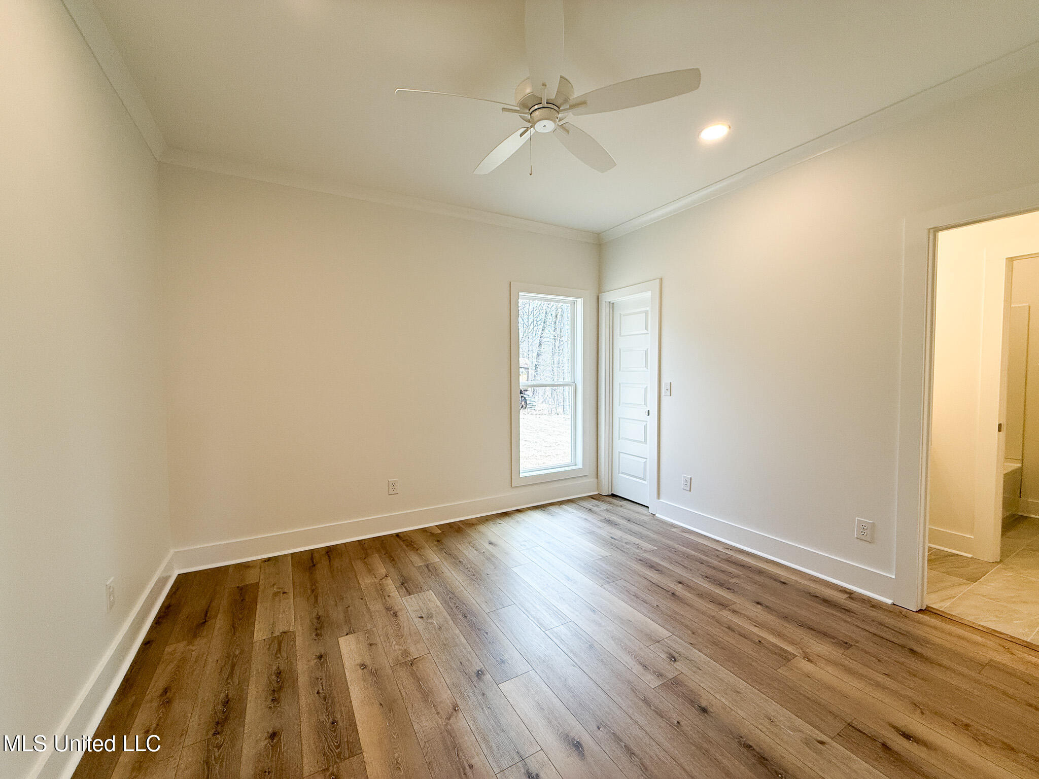 346 Oakville Circle Property Photo 22
