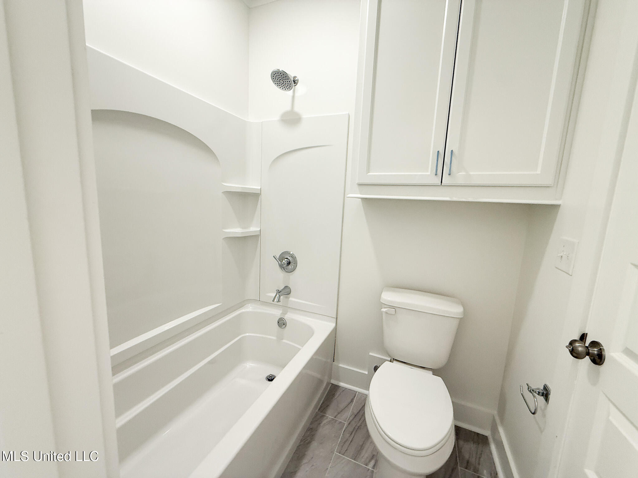 346 Oakville Circle Property Photo 24