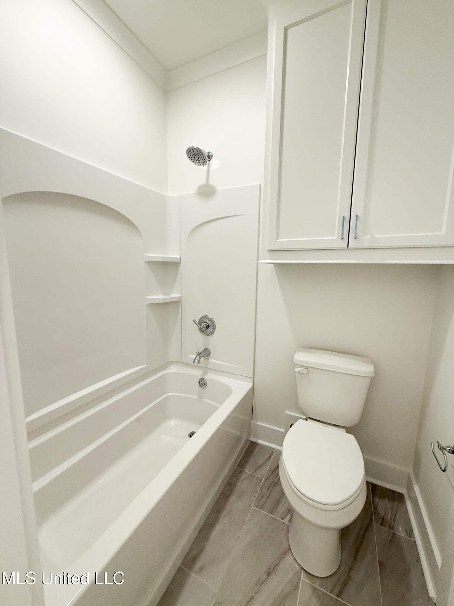 346 Oakville Circle Property Photo 25