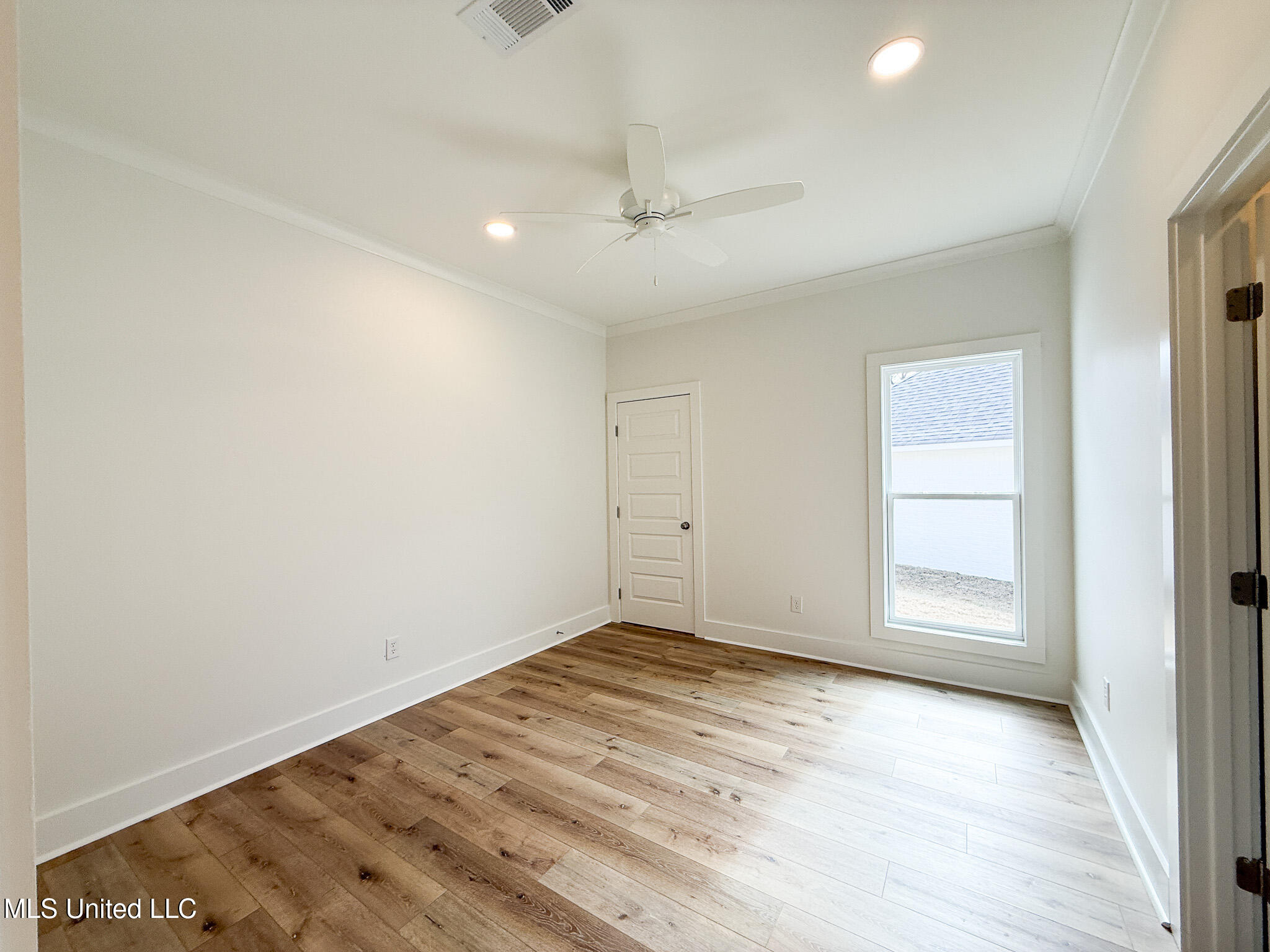 346 Oakville Circle Property Photo 30