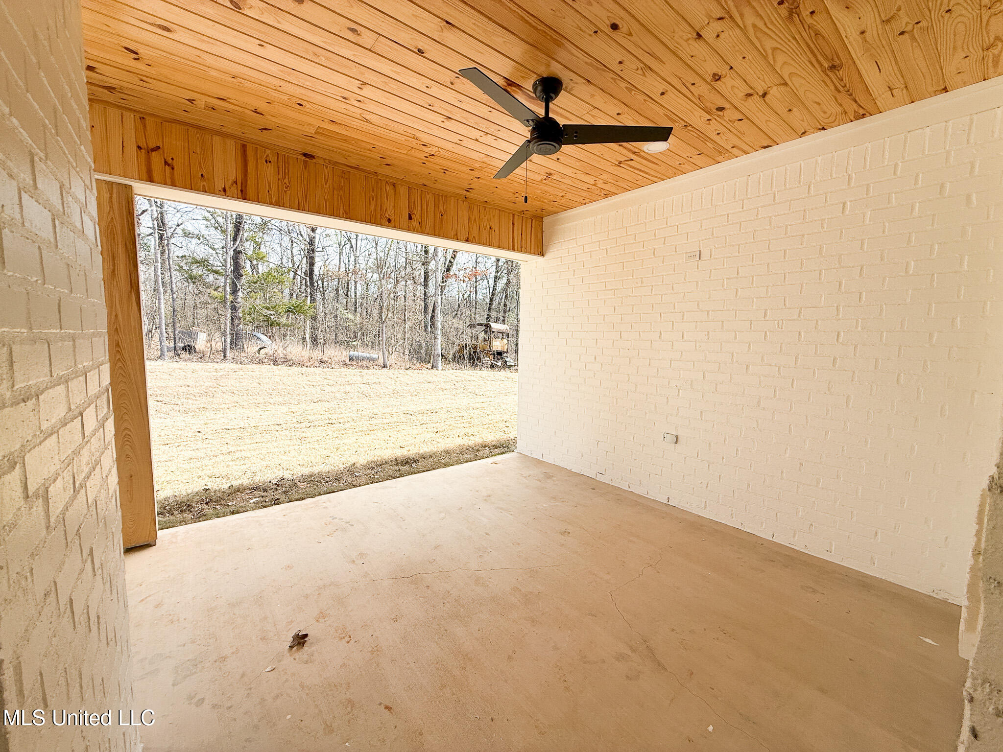 346 Oakville Circle Property Photo 34