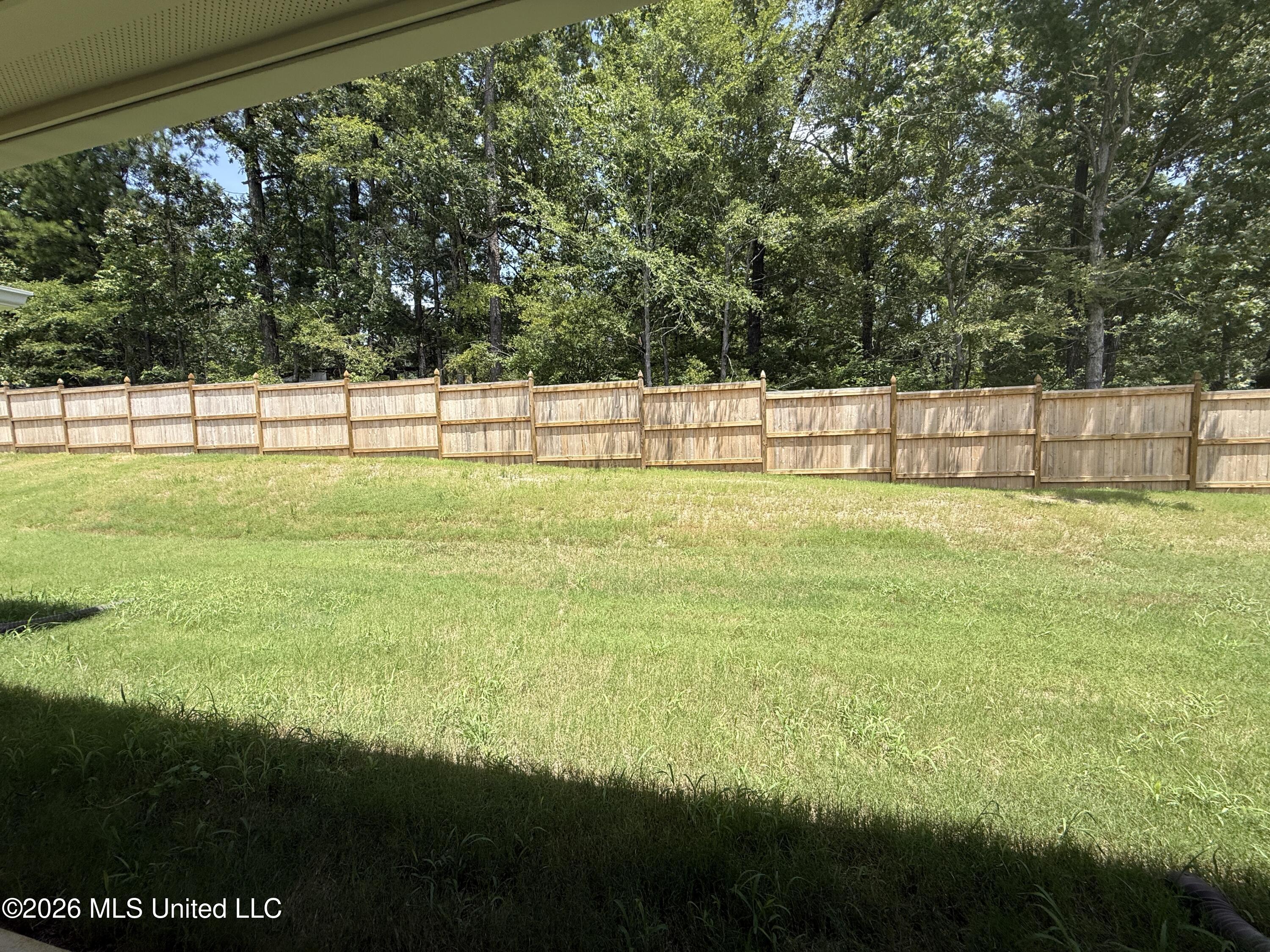346 Oakville Circle Property Photo 37