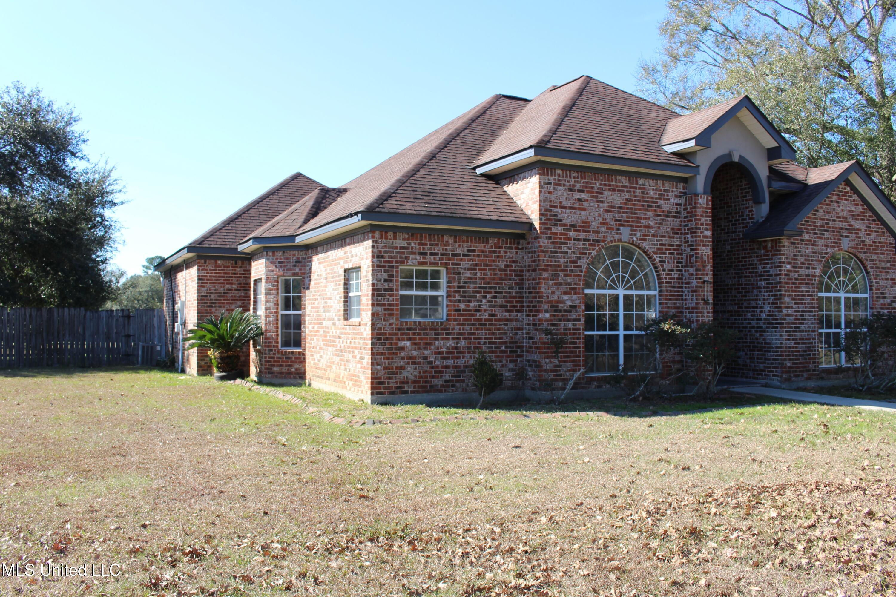 17139 Fenton Dedeaux Road Property Photo 25