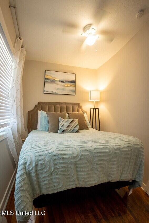 282 Marilyn Drive Property Photo 9