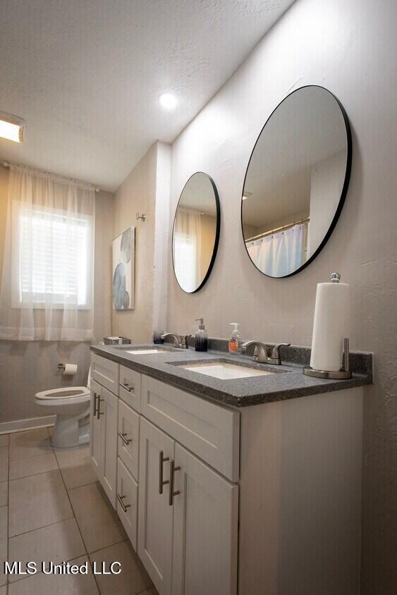 282 Marilyn Drive Property Photo 10