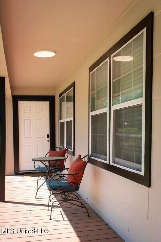 282 Marilyn Drive Property Photo 11