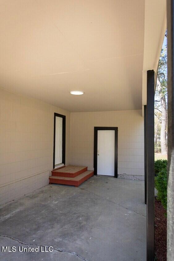 282 Marilyn Drive Property Photo 13