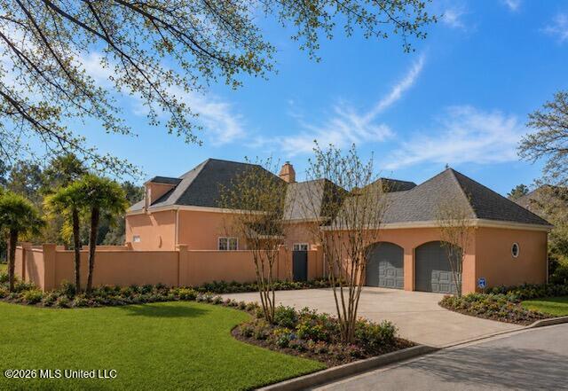 9 N Heron Cove Property Photo 1