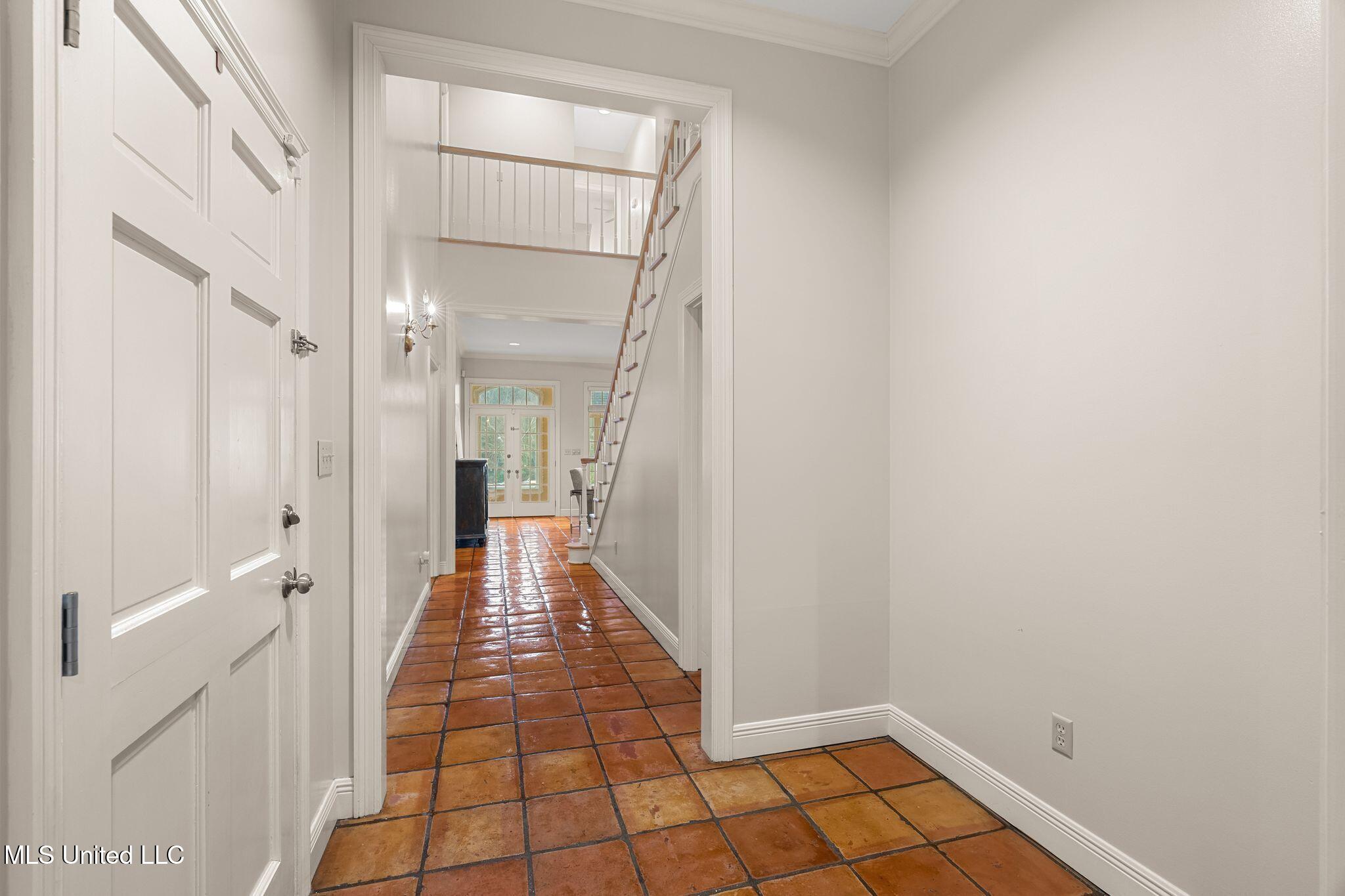 9 N Heron Cove Property Photo 9