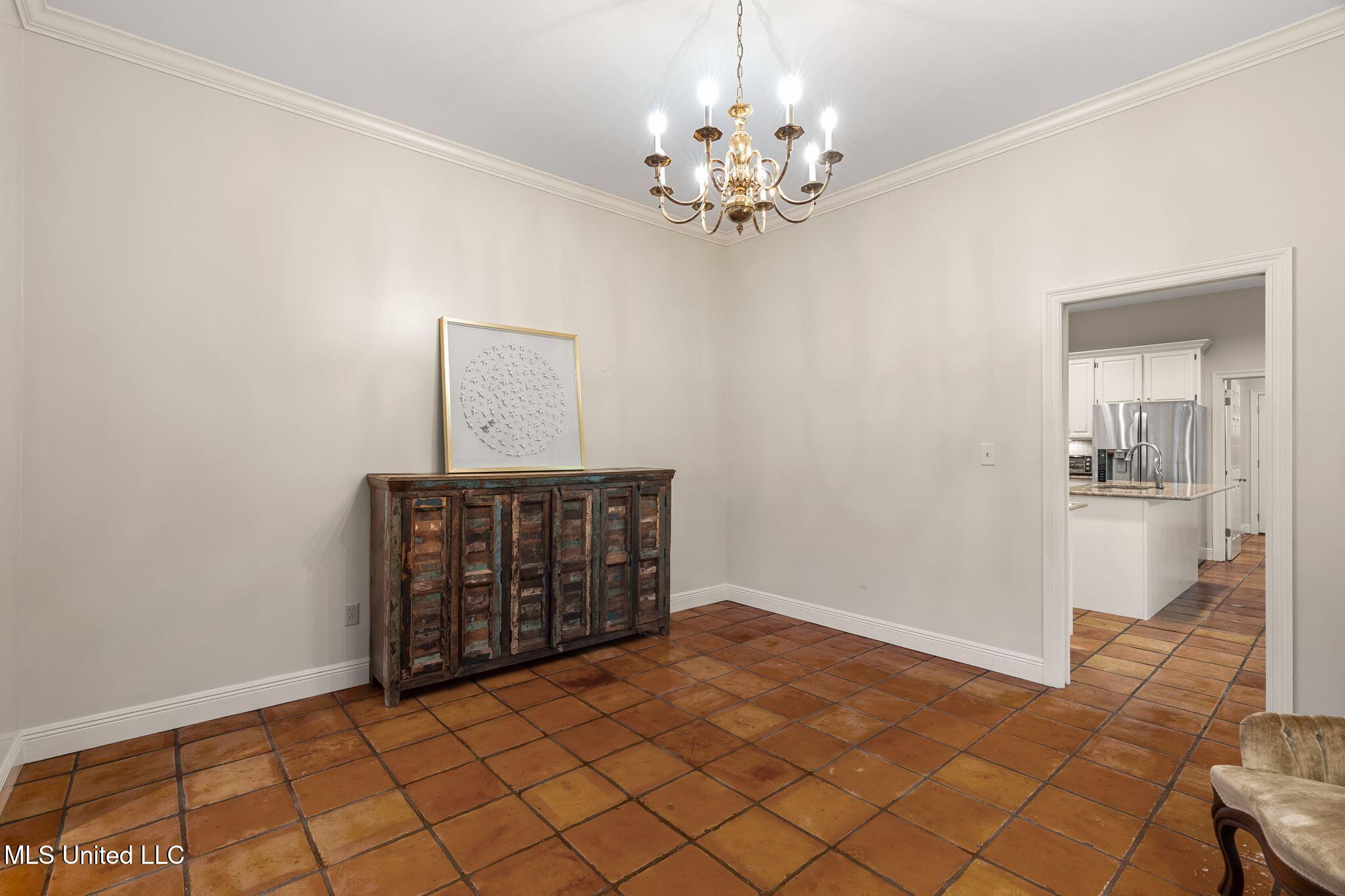 9 N Heron Cove Property Photo 12