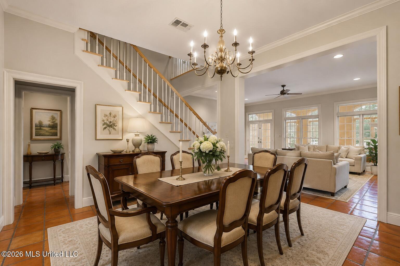 9 N Heron Cove Property Photo 13