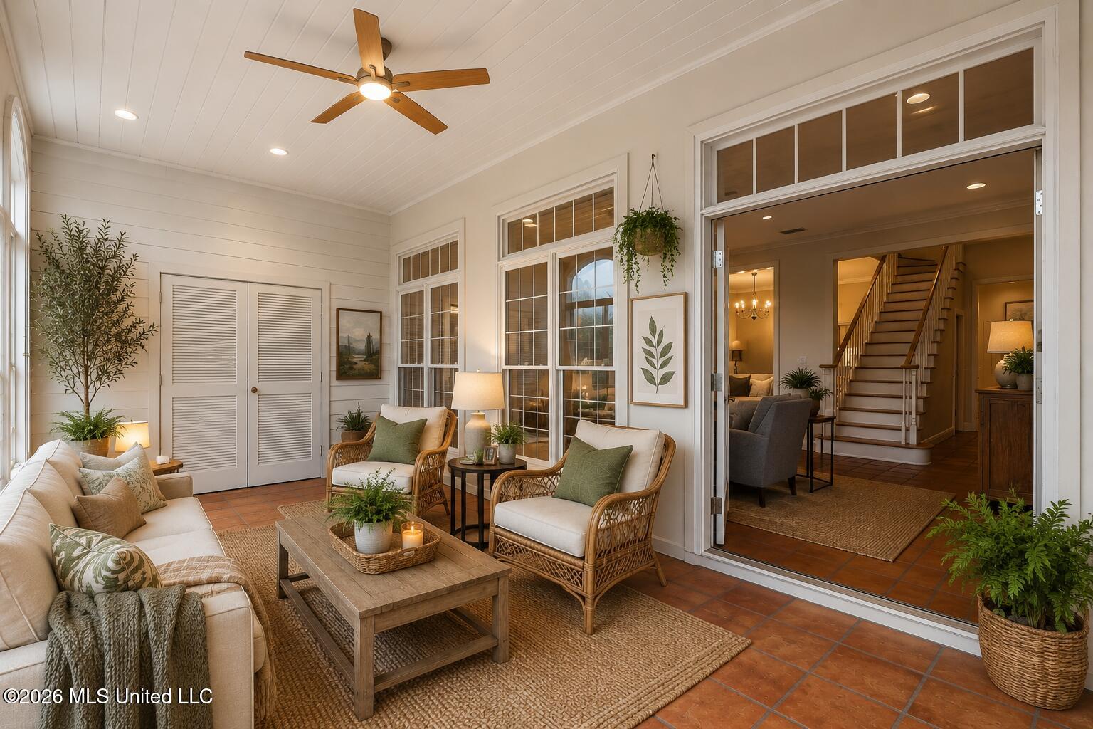 9 N Heron Cove Property Photo 15