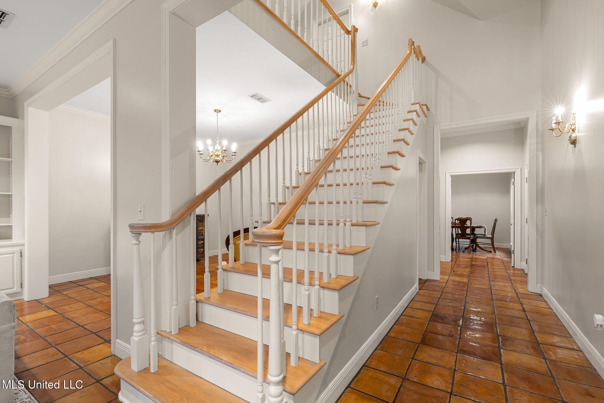 9 N Heron Cove Property Photo 16