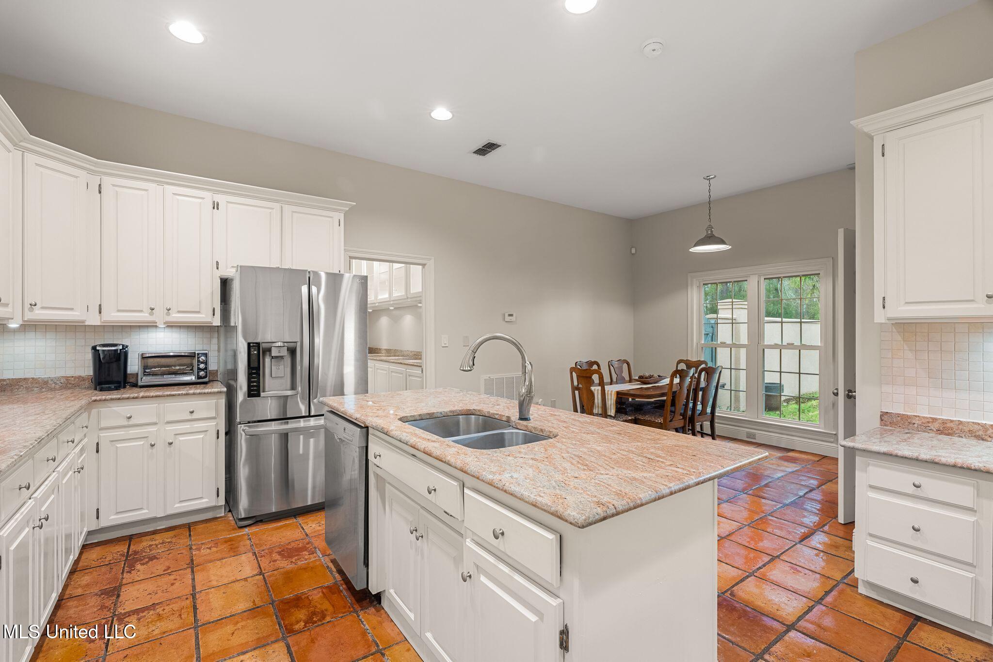 9 N Heron Cove Property Photo 20