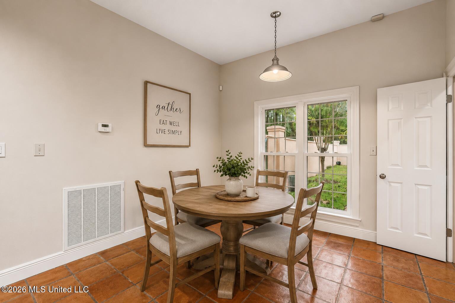 9 N Heron Cove Property Photo 23