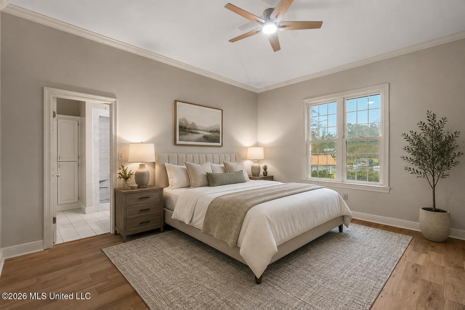 9 N Heron Cove Property Photo 25