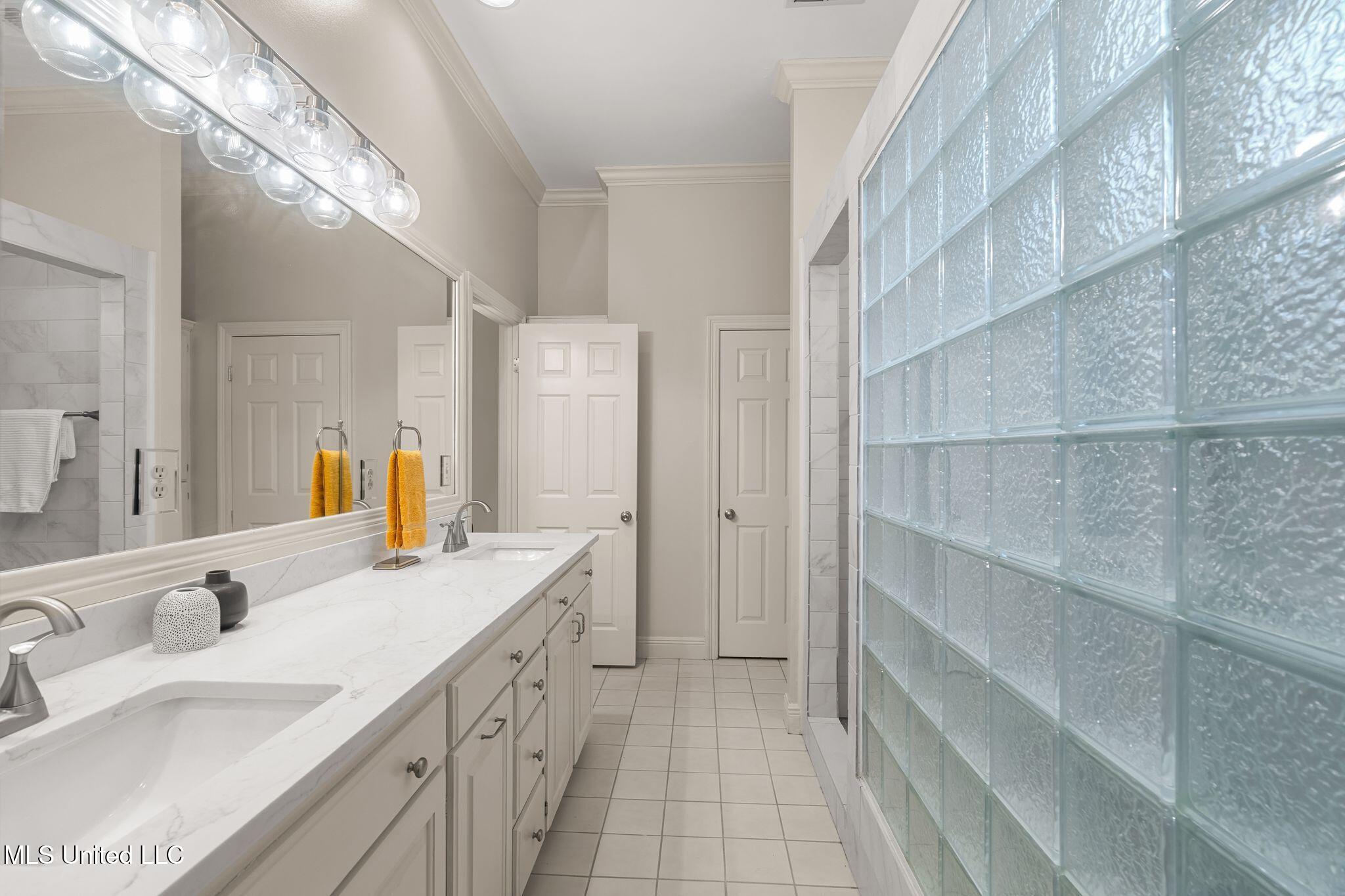 9 N Heron Cove Property Photo 26