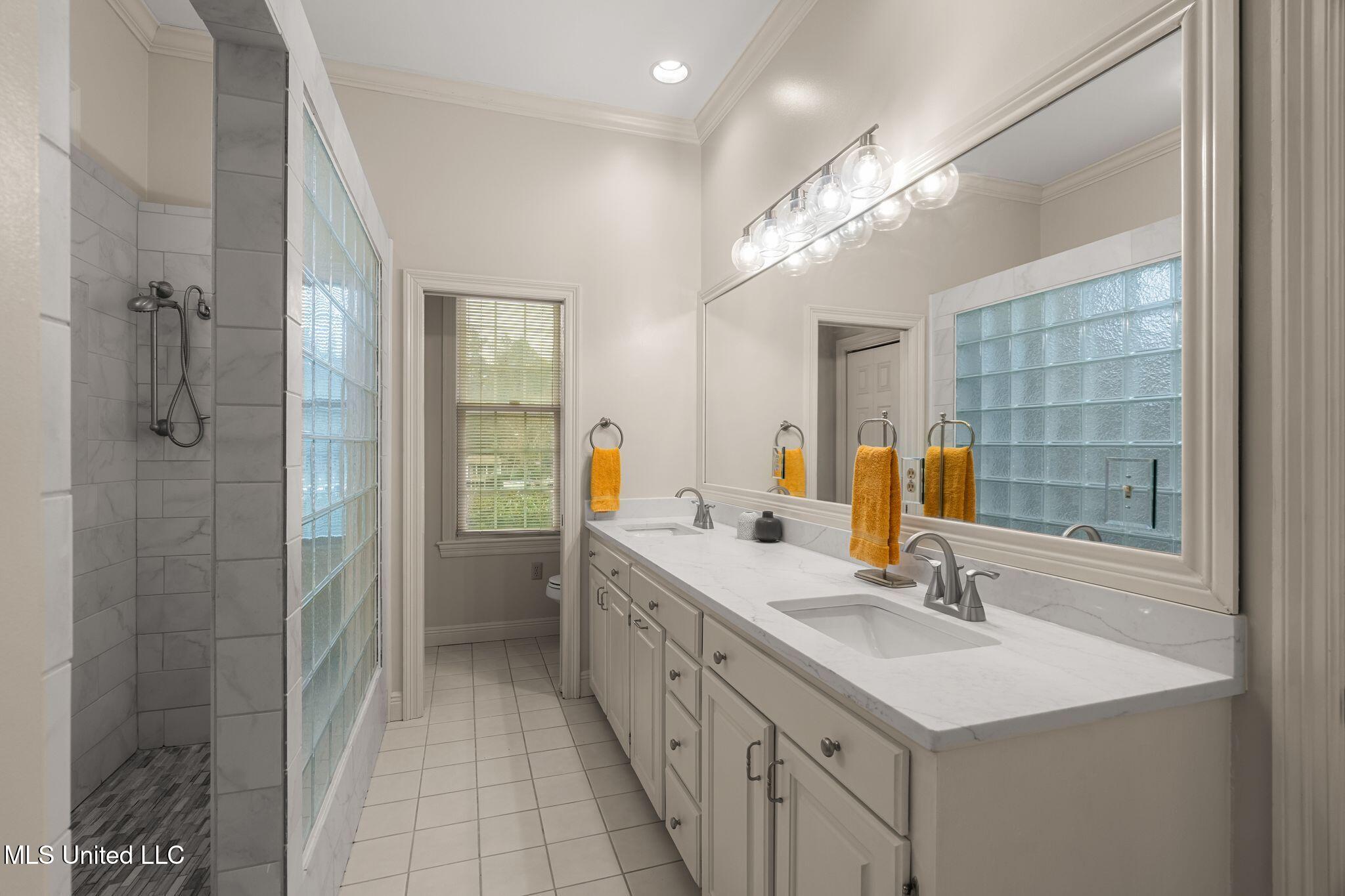 9 N Heron Cove Property Photo 27