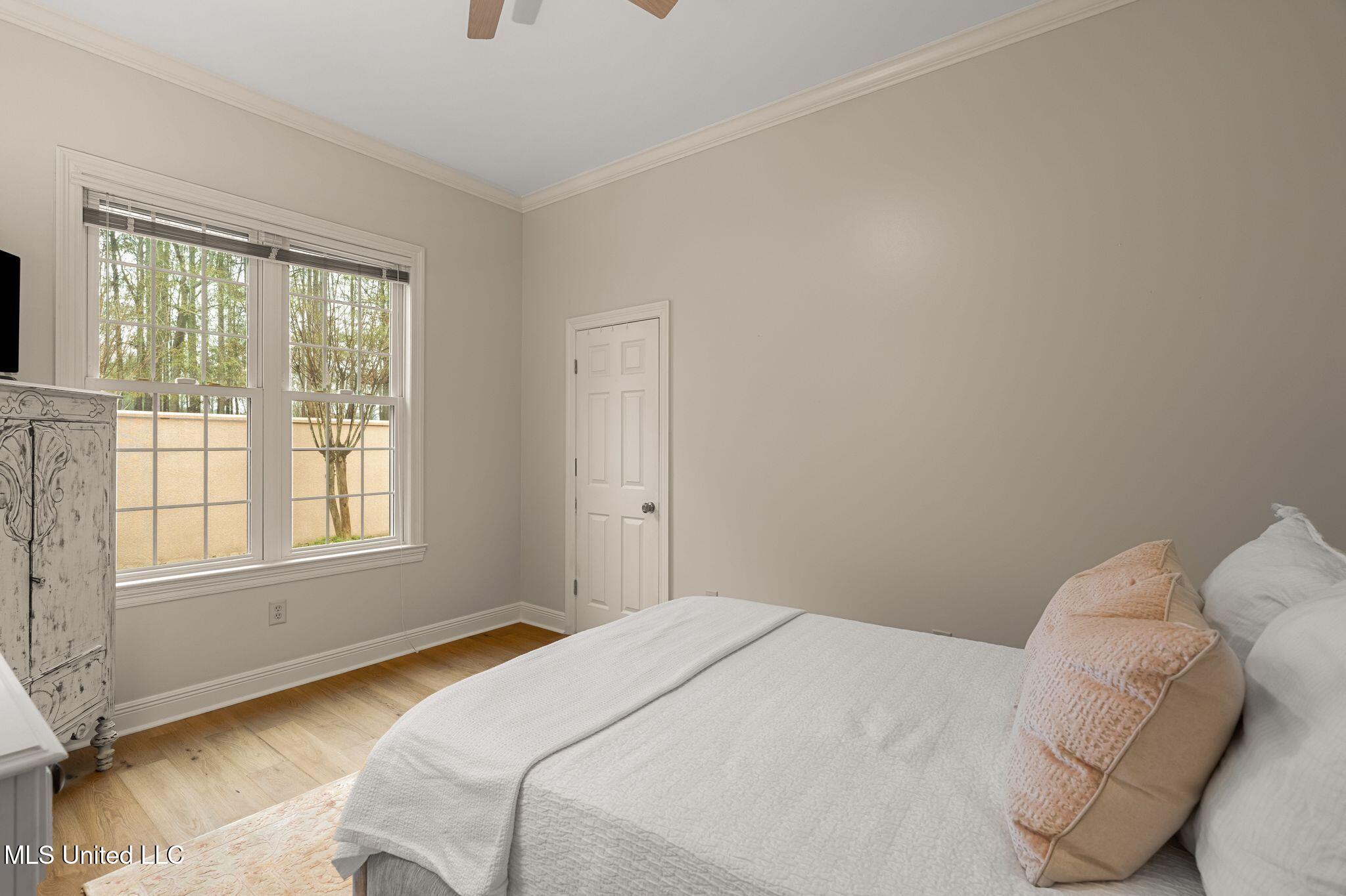 9 N Heron Cove Property Photo 28