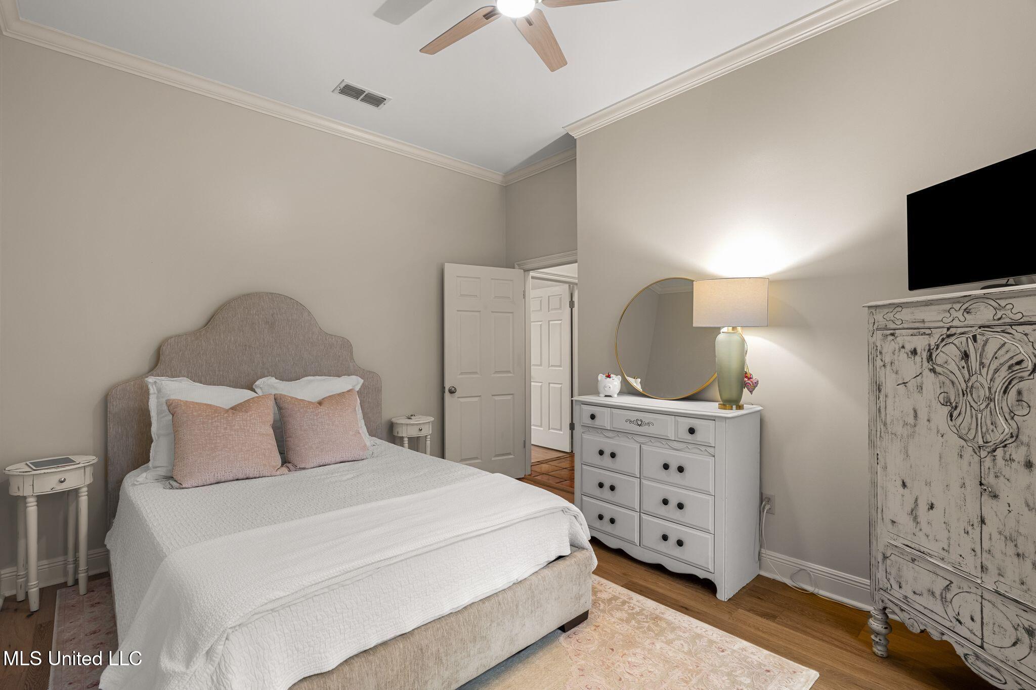 9 N Heron Cove Property Photo 29