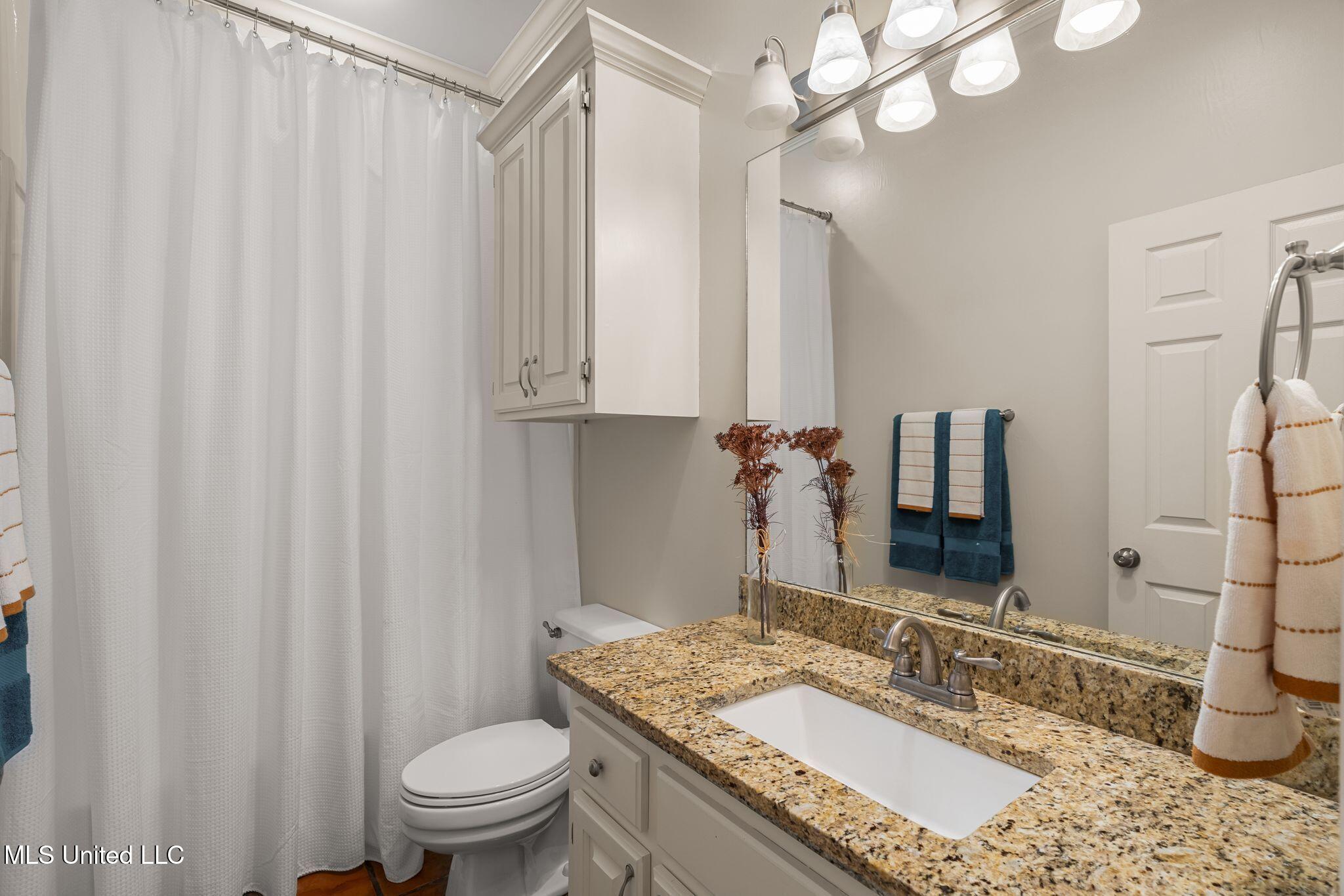 9 N Heron Cove Property Photo 30