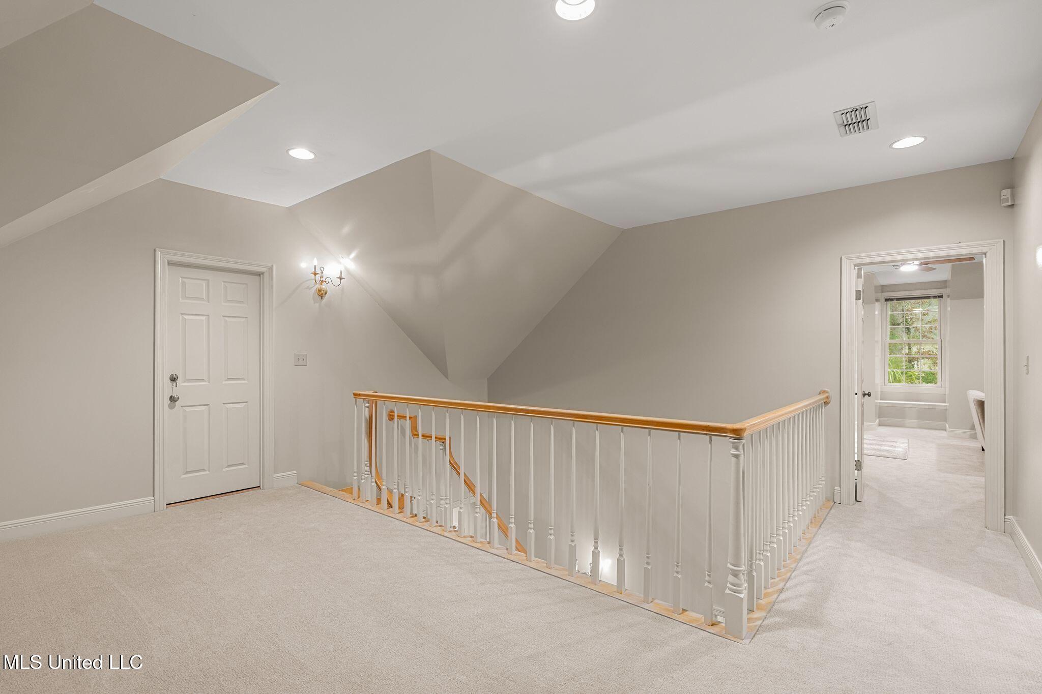 9 N Heron Cove Property Photo 31