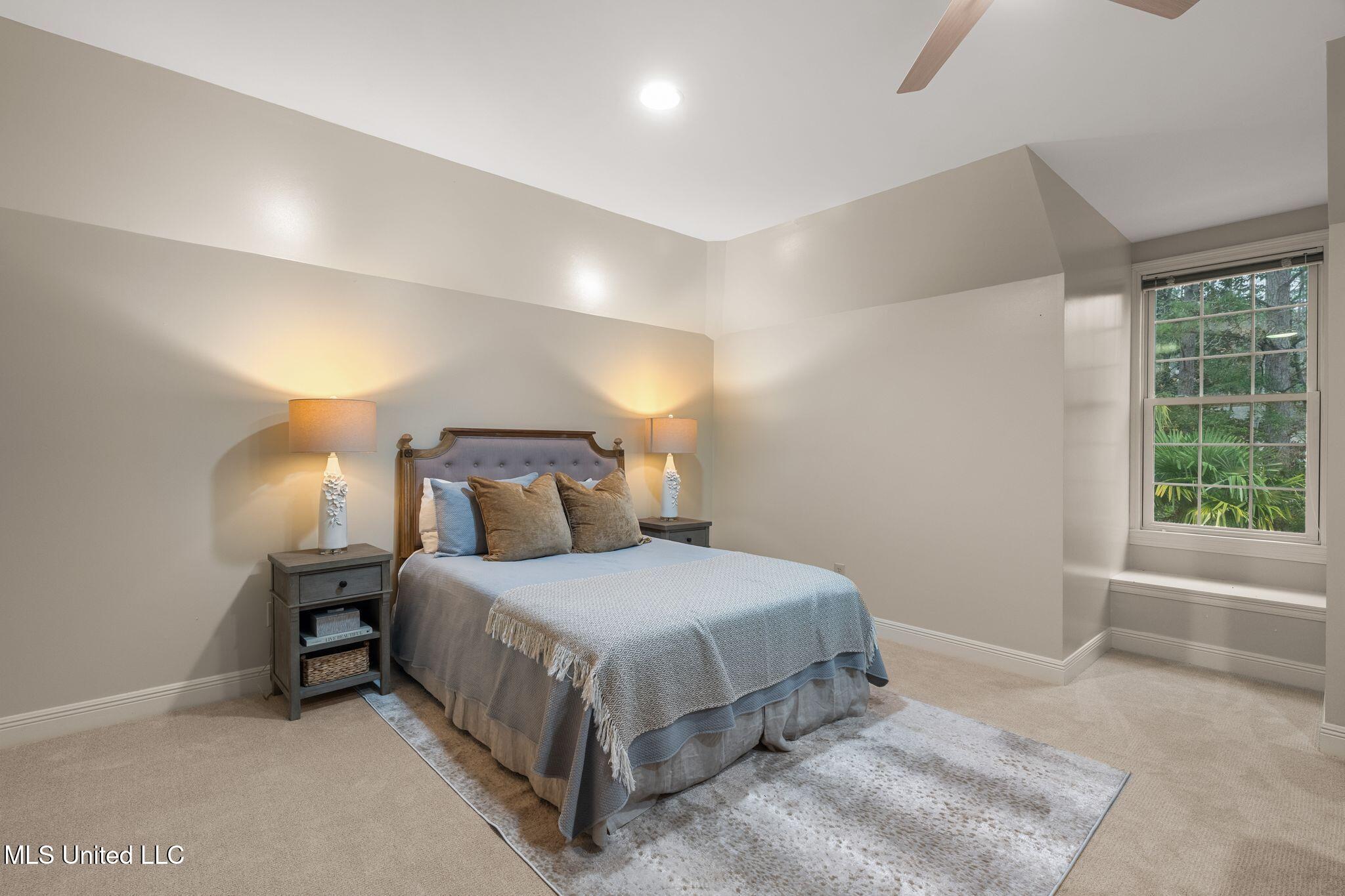 9 N Heron Cove Property Photo 33