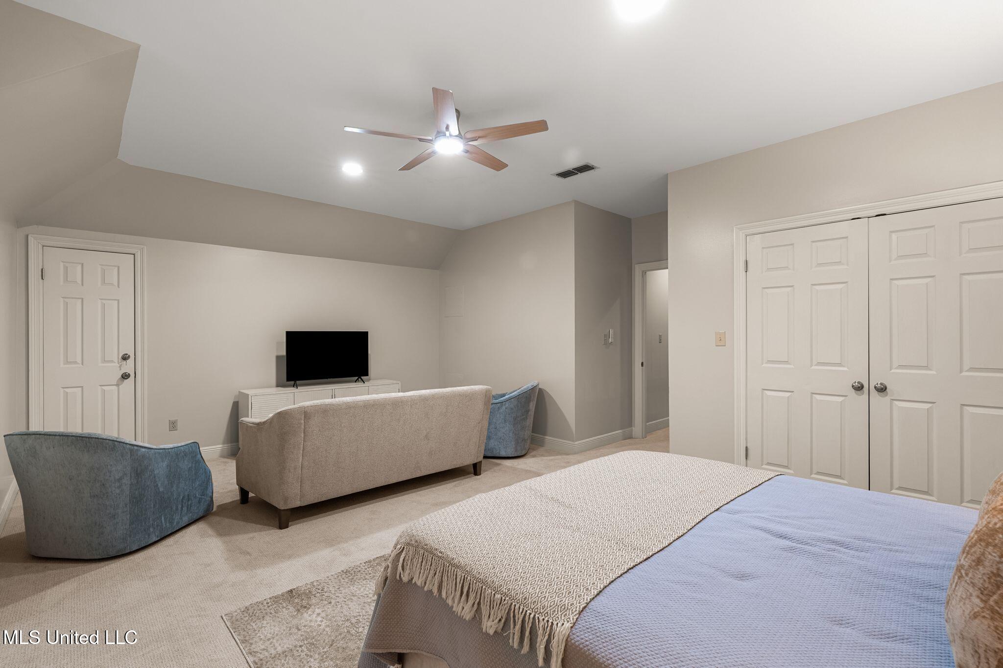9 N Heron Cove Property Photo 34