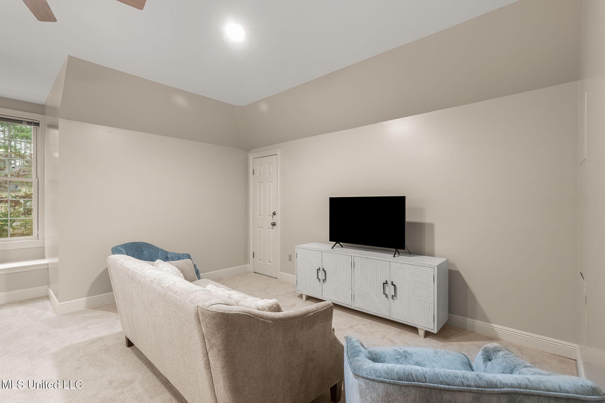 9 N Heron Cove Property Photo 35