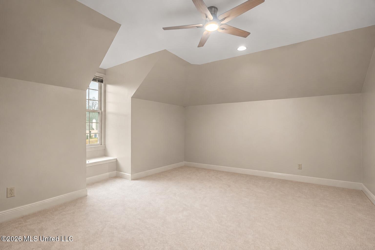 9 N Heron Cove Property Photo 36