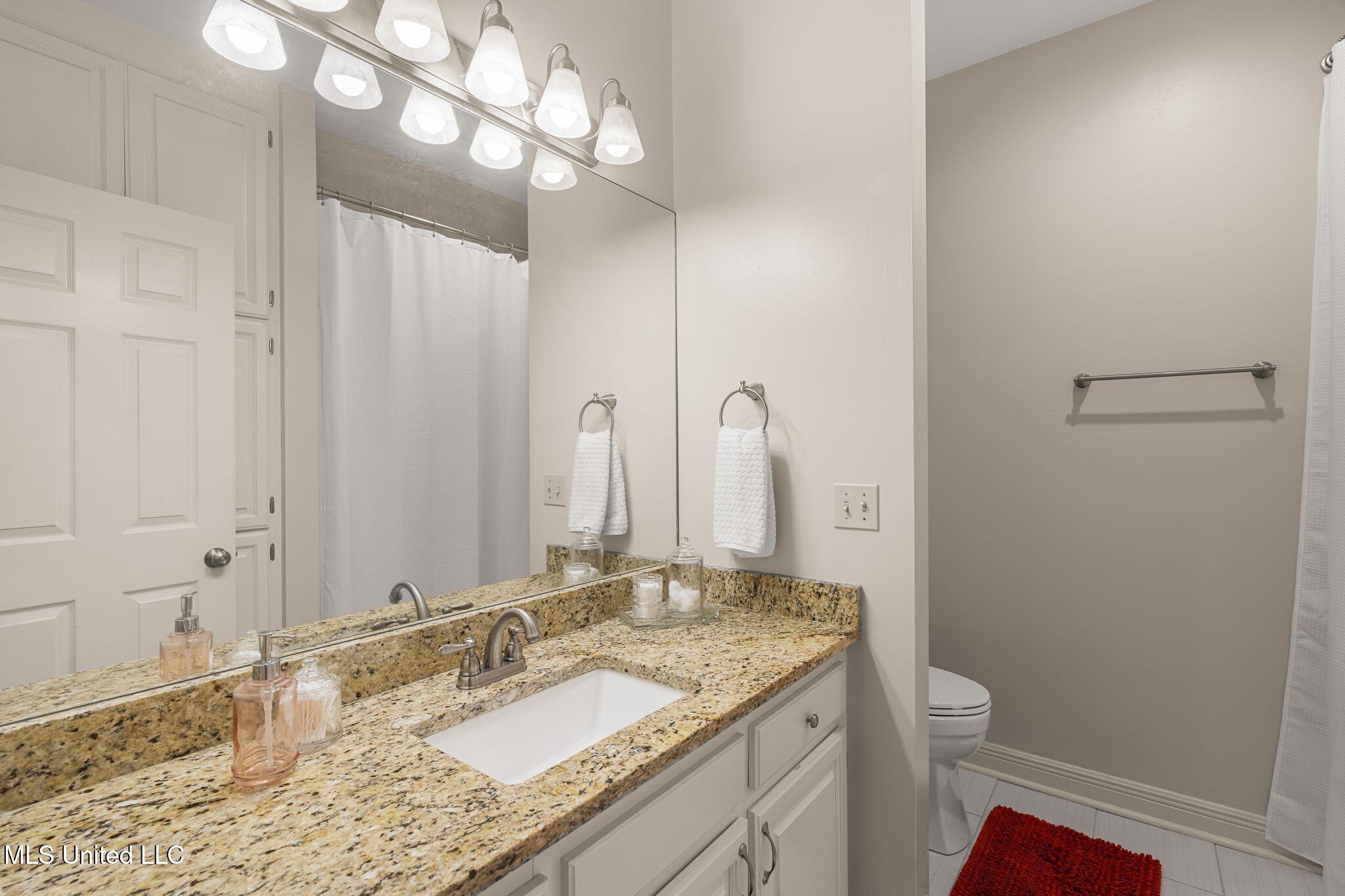 9 N Heron Cove Property Photo 37