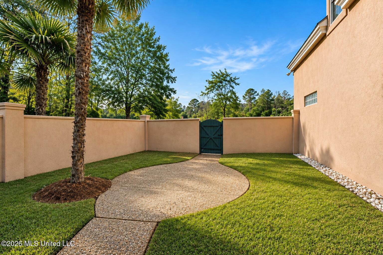 9 N Heron Cove Property Photo 38