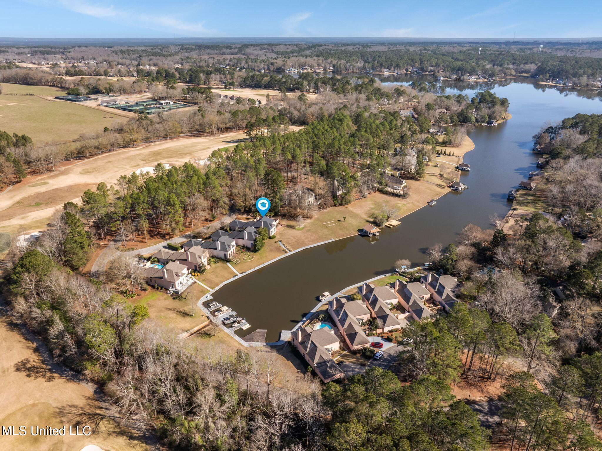 9 N Heron Cove Property Photo 39