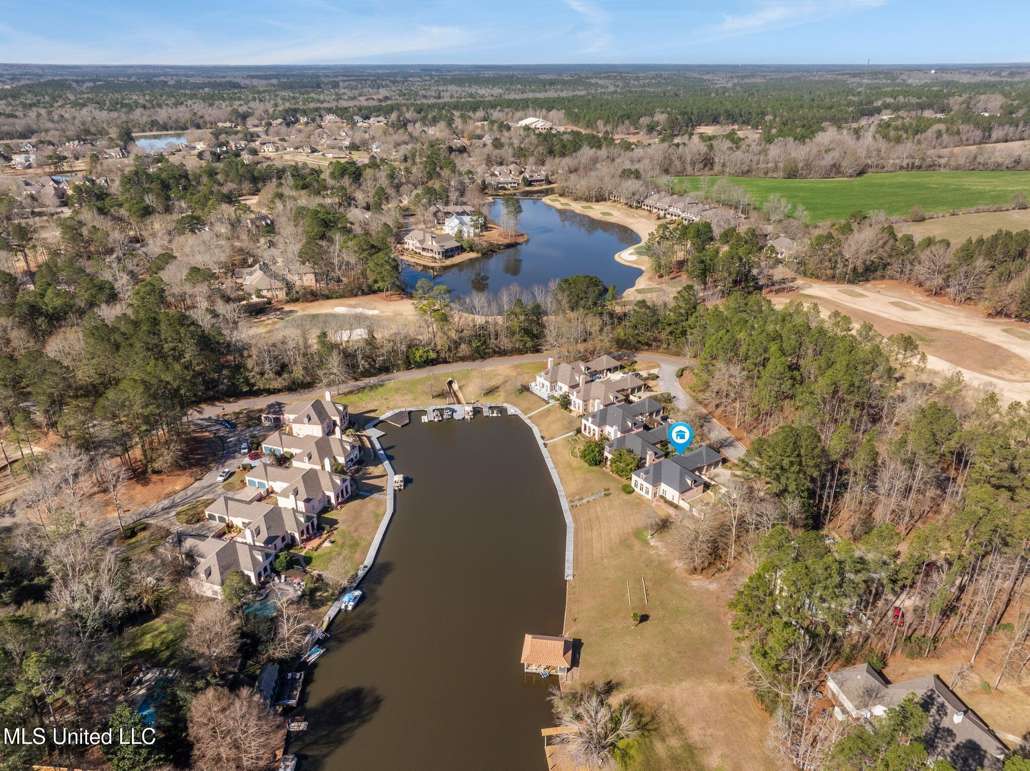 9 N Heron Cove Property Photo 40