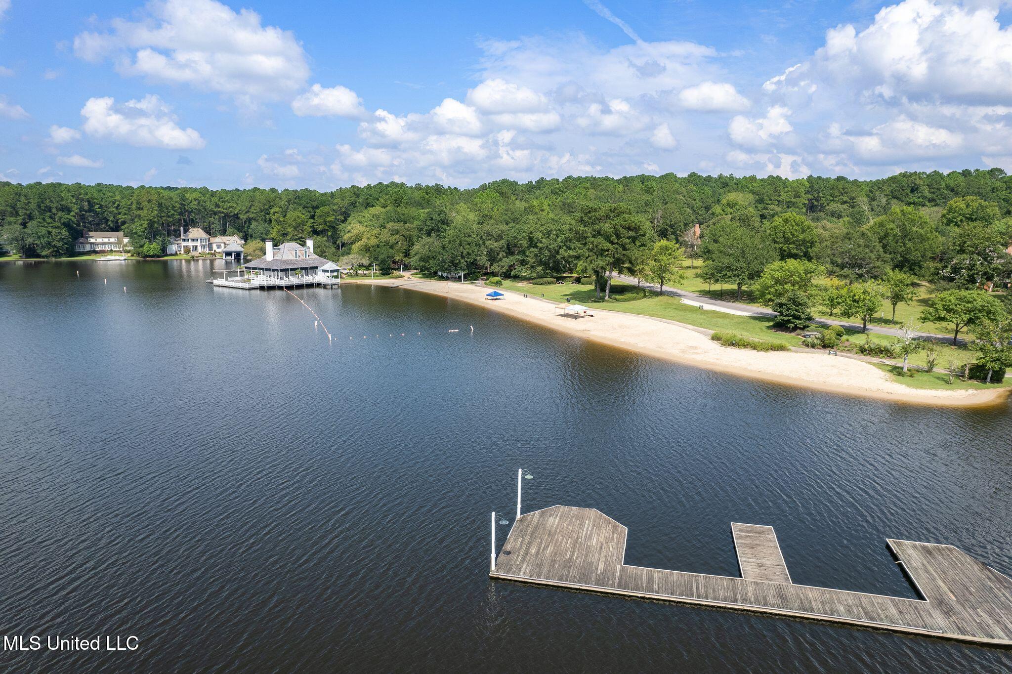 9 N Heron Cove Property Photo 41
